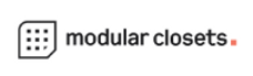 Modular Closets Logo.PNG