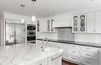 Countertops