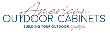 AOC Logo.PNG