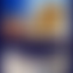 Beyond the Parks: Explore the World with Adventures by Disney & National Geographic Expeditions