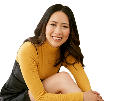 Cheryl Peng (1)_edited.png