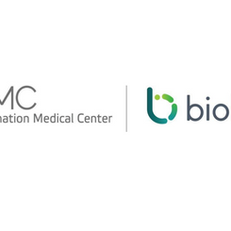 BioLabs Expands to Rochester, Minnesota, in Strategic Collaboration with Mayo Clinic and others to Accelerate HealthTech Innovation