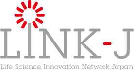 Link-J_logo (trabslarent background) (1).png