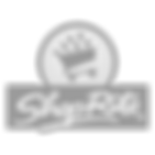 shop-rite-logo-black-and-white_edited_ed