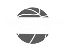 Untitled design.png
