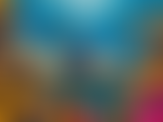 How to Snorkel Underwater for Beginners