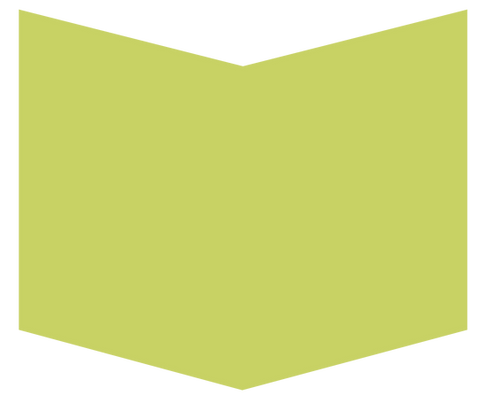 Symbol ArC.png