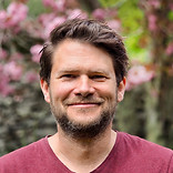 David Riedener, Stiftungsrat.jpg