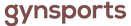 Logo Gynsports