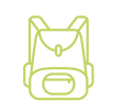 3 Wandern.png