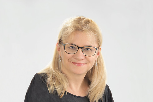 14739 bearb2 Magda.jpg