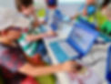 Engieneering-for-Kids-Vienna-AMAVIDA-Montessori-Nachmittagskurse-3.jpeg