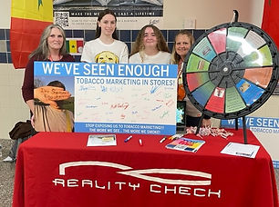 tobacco free indiana Home | Wabash County Tobacco Free Coalition