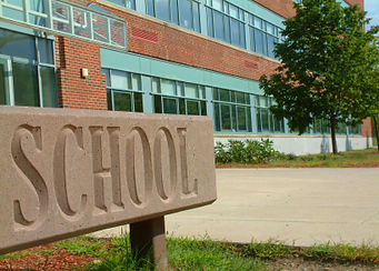 school.jpg