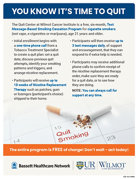 cigarette identifier online FDA makes new push for graphic warning labels on cigarettes cigarette identifier online FDA makes new push for graphic warning labels on cigarettes