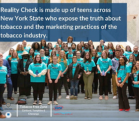 tobacco notice Notice no Smoking or Use of Tobacco Products Permitted on Company Property at Any Time