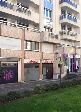 podologue sèvres, podologue 92, semelles orthopédiques, pédicure, soin