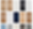 Screenshot 2025-07-12 151847.png