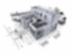 CAD-Design.jpg