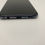 Thumbnail: Samsung Galaxy S24 Ultra smartphone front and back view