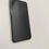 Thumbnail: Samsung Galaxy S24 Ultra smartphone front and back view