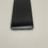 Thumbnail: Samsung Galaxy S24 Ultra smartphone front and back view