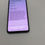 Thumbnail: Samsung Galaxy S24 Ultra smartphone front and back view