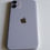 Thumbnail: iPhone 11 - Purple_64GB