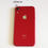 Thumbnail: iPhone XR - Red front and back view