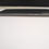 Thumbnail: Samsung Galaxy S20 5G_128GB