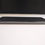 Thumbnail: Samsung Galaxy S20 5G_128GB