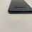 Thumbnail: Samsung Galaxy S24 Ultra smartphone front and back view