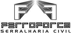 logo ferroforca.jpg
