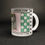 Thumbnail: Drinking Nectar - 11oz - TCL x TTS Frosted Mug