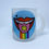 Thumbnail: Mike Boyd - 11oz - Trippy Frosted mug