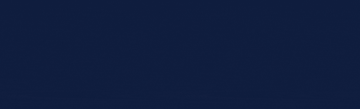 Azul Naranja Ilustrado Tecnología General LinkedIn Banner (2).gif