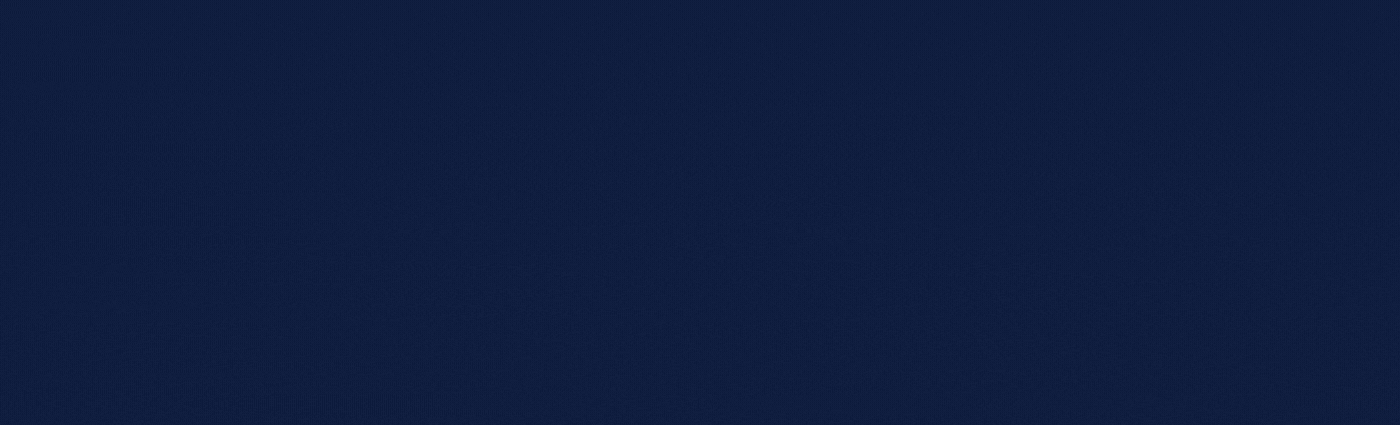 Azul Naranja Ilustrado Tecnología General LinkedIn Banner (8).gif