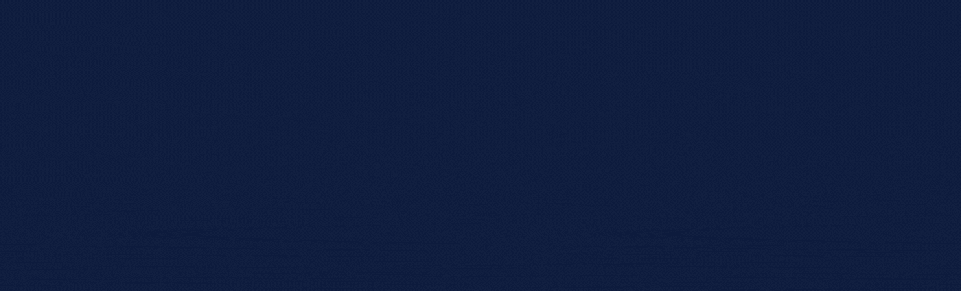 Azul Naranja Ilustrado Tecnología General LinkedIn Banner (1).gif