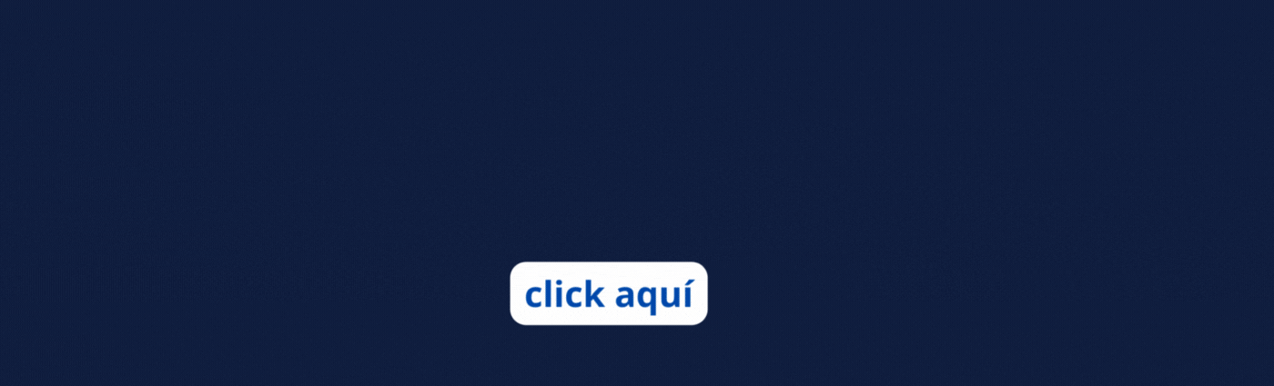 Azul Naranja Ilustrado Tecnología General LinkedIn Banner (17).gif