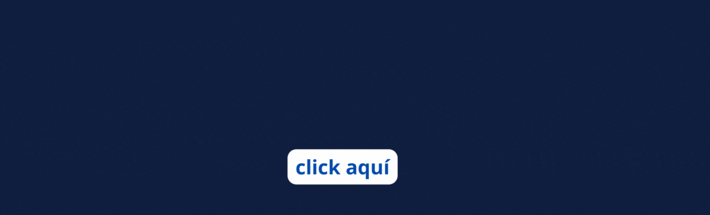 Azul Naranja Ilustrado Tecnología General LinkedIn Banner (19).gif