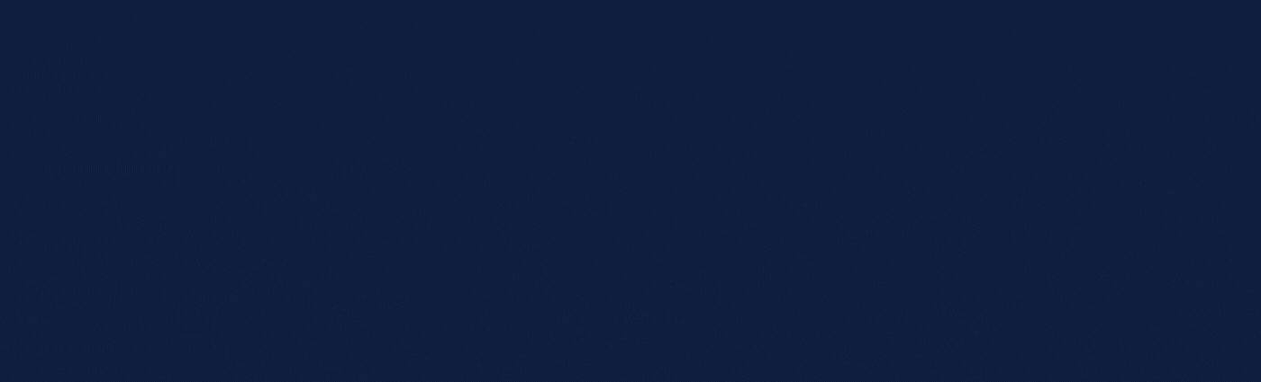 Azul Naranja Ilustrado Tecnología General LinkedIn Banner (3).gif