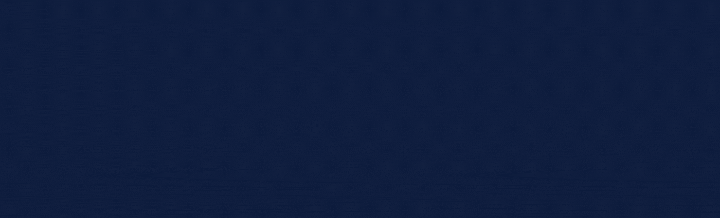 Azul Naranja Ilustrado Tecnología General LinkedIn Banner (13).gif