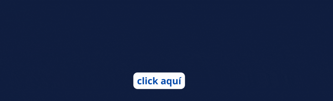 Azul Naranja Ilustrado Tecnología General LinkedIn Banner (16).gif