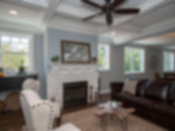 Family Room4.jpg