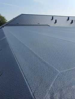 422151953_363564783087847_2117771224633437017_n