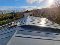 434303206_402603719183953_7979772517137352247_n