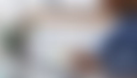 SIX WAYS TO RESEARCH A COMPANY