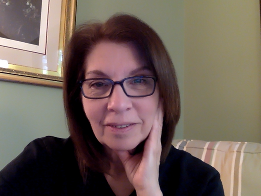 Screen Shot 2020-06-09 at 1.57.08 PM.png