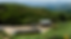 Fondo de pantalla  web-04.png
