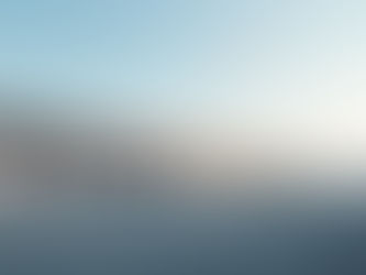 Logistik-Immobilien zwischen Hamburg, Neumünster und Westküste: Was Mieter und Käufer jetzt wissen sollten